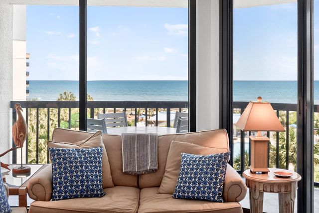 709 Retreat Beach Cir Unit D4A, Pawleys Island, SC 29585