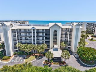709 Retreat Beach Cir Unit D4A, Pawleys Island, SC 29585