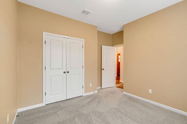 104 Joseph Hawkins LN, Bastrop, TX 78602