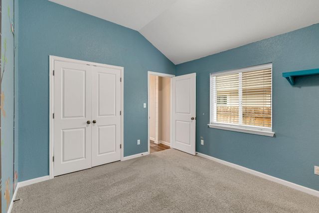 104 Joseph Hawkins LN, Bastrop, TX 78602