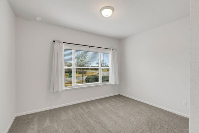 104 Joseph Hawkins LN, Bastrop, TX 78602