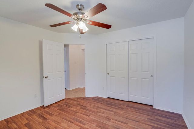 900 Fenway Park CT, Round Rock, TX 78665