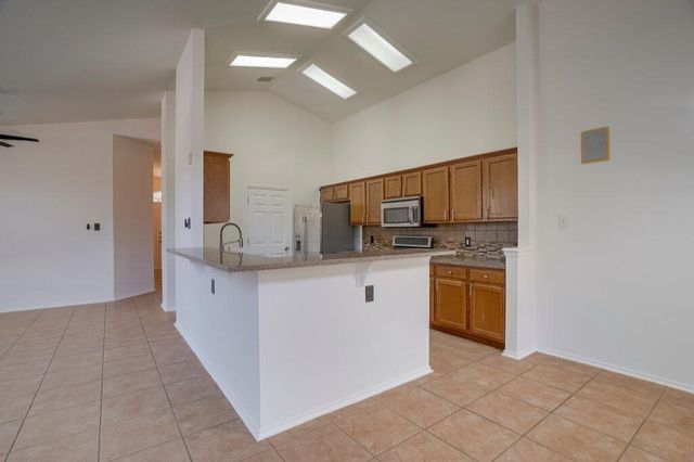 900 Fenway Park CT, Round Rock, TX 78665