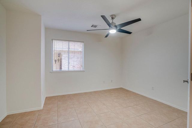 900 Fenway Park CT, Round Rock, TX 78665