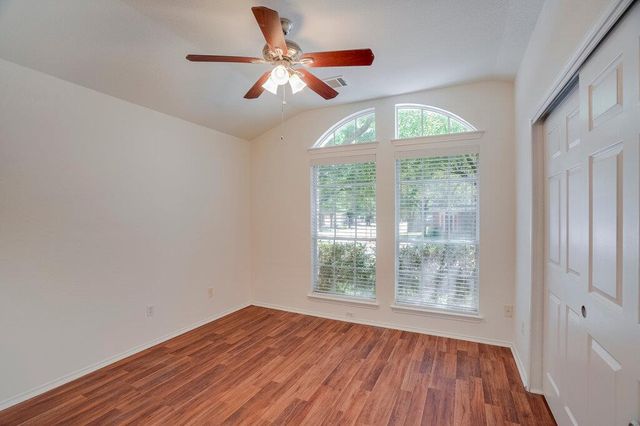900 Fenway Park CT, Round Rock, TX 78665