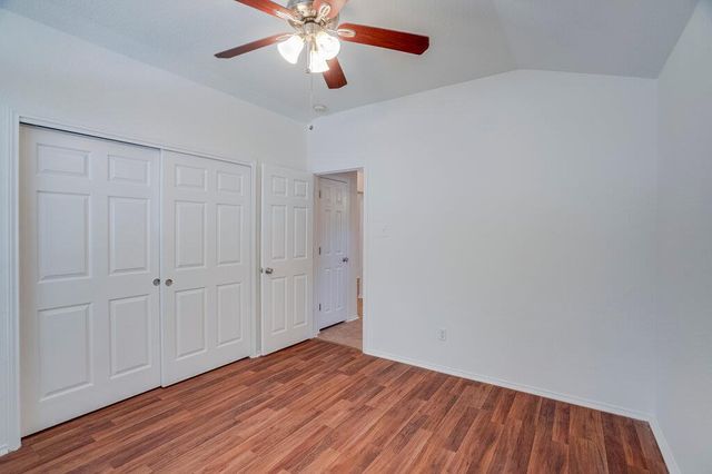 900 Fenway Park CT, Round Rock, TX 78665