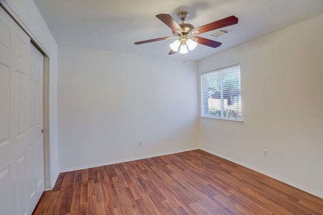 900 Fenway Park CT, Round Rock, TX 78665