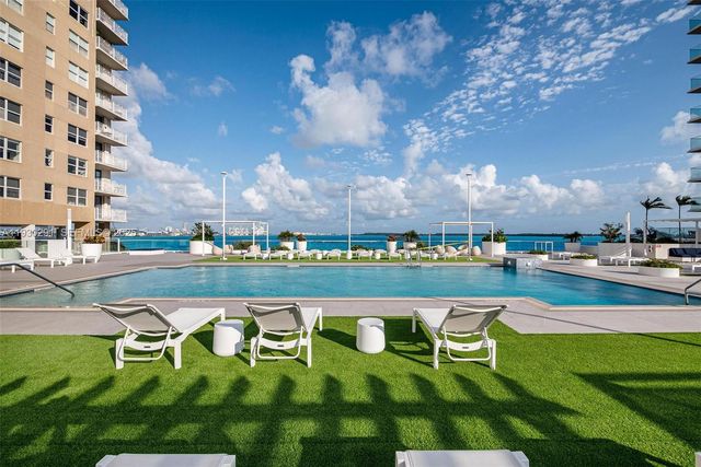 770 Claughton Island Dr 503, Miami, FL 33131