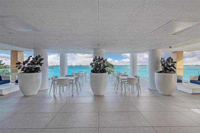 770 Claughton Island Dr 503, Miami, FL 33131