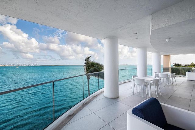 770 Claughton Island Dr 503, Miami, FL 33131