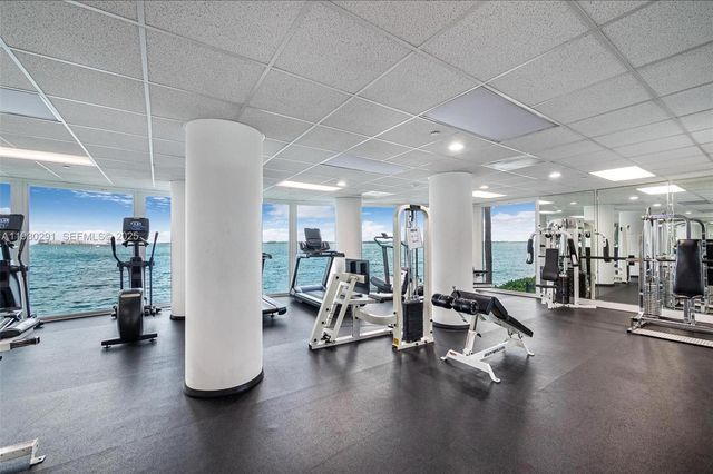 770 Claughton Island Dr 503, Miami, FL 33131