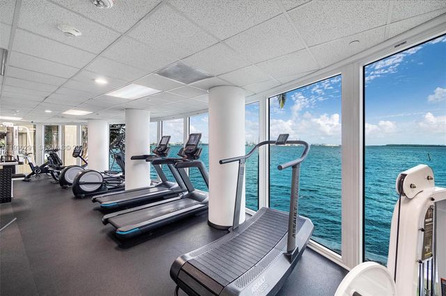 770 Claughton Island Dr 503, Miami, FL 33131