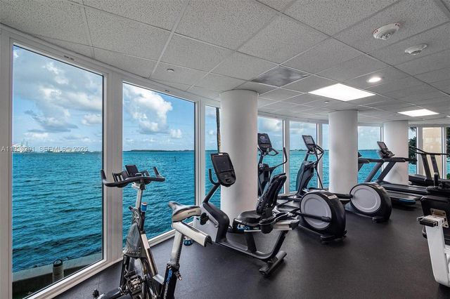 770 Claughton Island Dr 503, Miami, FL 33131