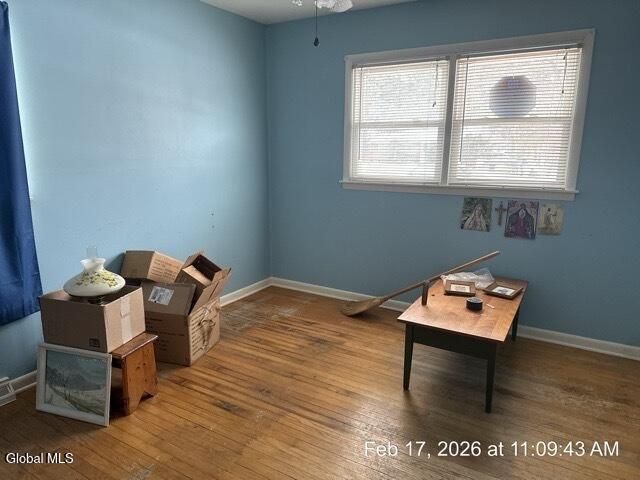 3131 Spawn Road, Guilderland, NY 12303