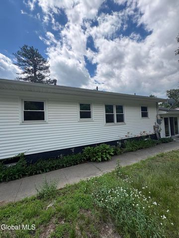 3131 Spawn Road, Guilderland, NY 12303