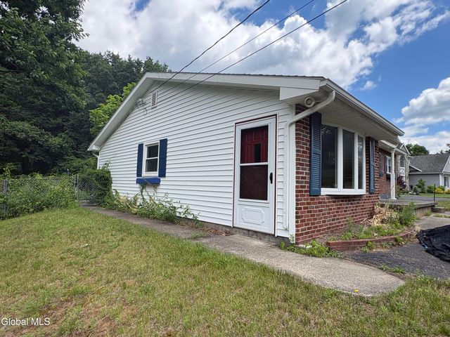 3131 Spawn Road, Guilderland, NY 12303