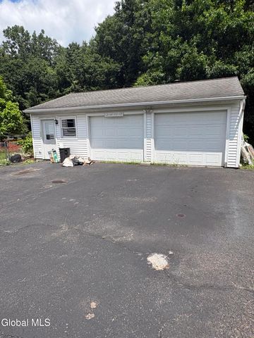 3131 Spawn Road, Guilderland, NY 12303