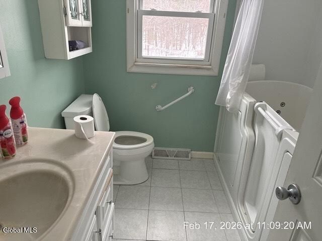 3131 Spawn Road, Guilderland, NY 12303