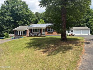 3131 Spawn Road, Guilderland, NY 12303