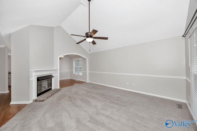 180 Jarrett Lane, Madison, AL 35758