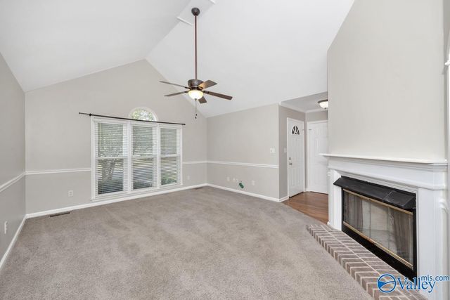 180 Jarrett Lane, Madison, AL 35758