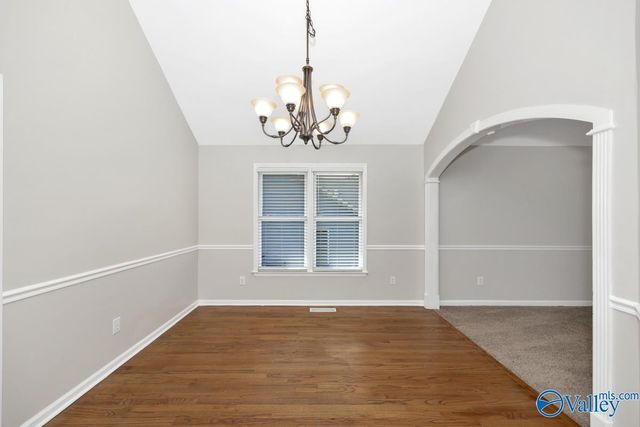 180 Jarrett Lane, Madison, AL 35758