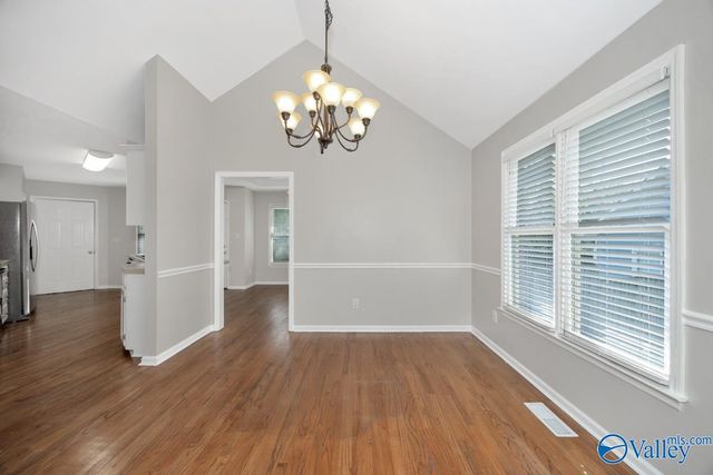 180 Jarrett Lane, Madison, AL 35758