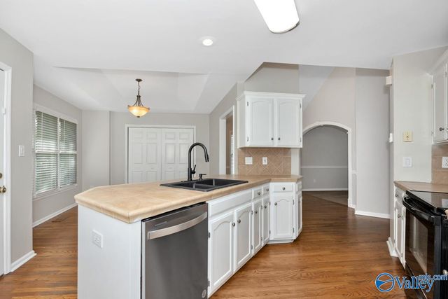 180 Jarrett Lane, Madison, AL 35758