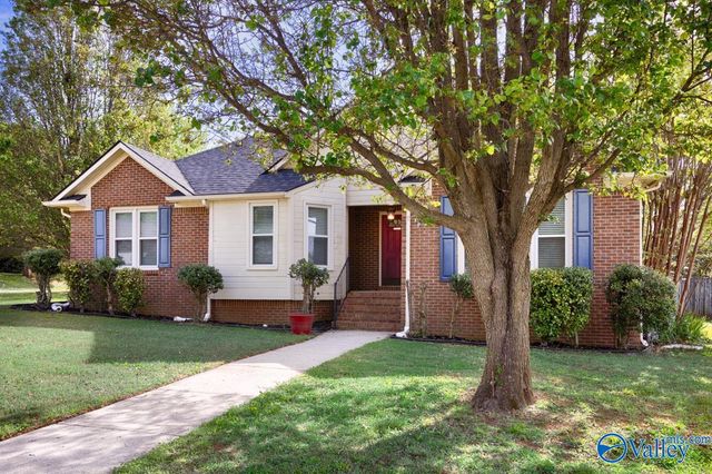 180 Jarrett Lane, Madison, AL 35758