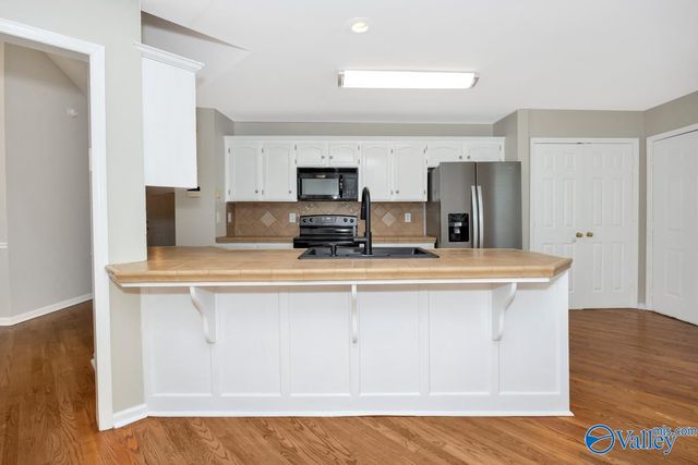 180 Jarrett Lane, Madison, AL 35758