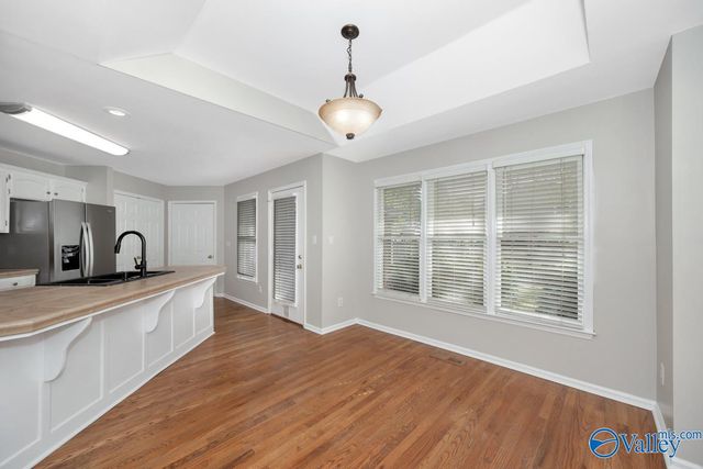180 Jarrett Lane, Madison, AL 35758