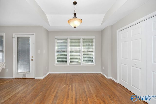 180 Jarrett Lane, Madison, AL 35758