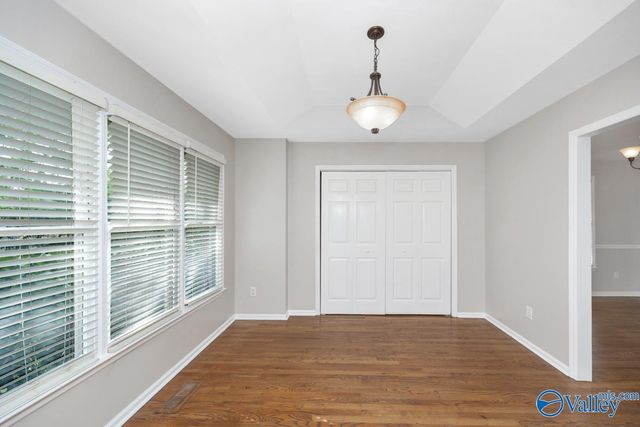180 Jarrett Lane, Madison, AL 35758