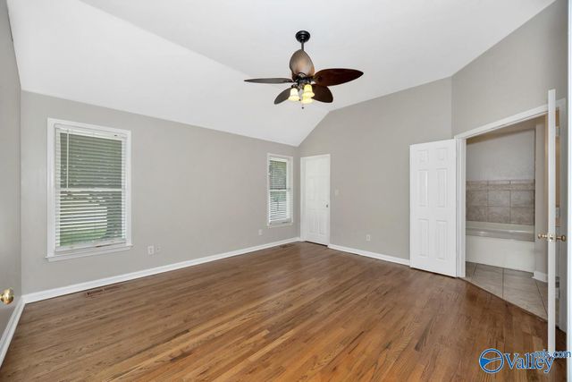 180 Jarrett Lane, Madison, AL 35758