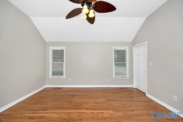180 Jarrett Lane, Madison, AL 35758