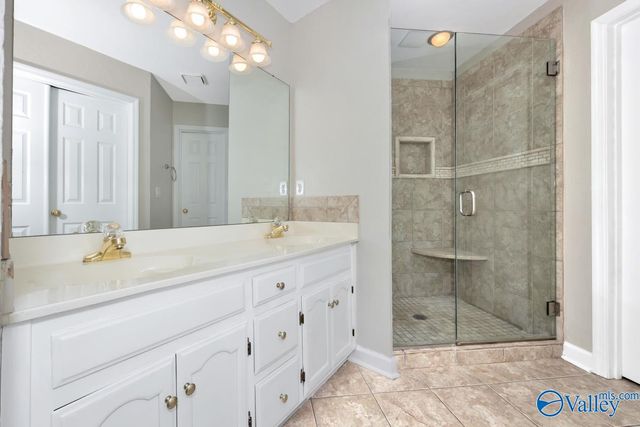 180 Jarrett Lane, Madison, AL 35758