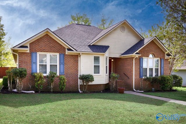 180 Jarrett Lane, Madison, AL 35758