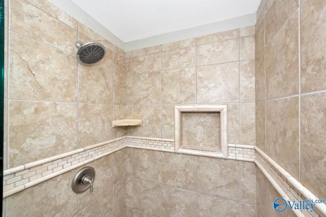 180 Jarrett Lane, Madison, AL 35758