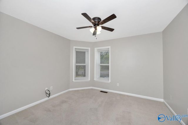 180 Jarrett Lane, Madison, AL 35758