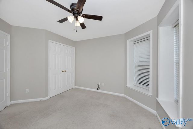 180 Jarrett Lane, Madison, AL 35758