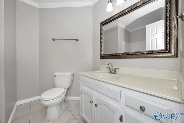 180 Jarrett Lane, Madison, AL 35758