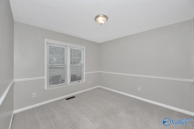 180 Jarrett Lane, Madison, AL 35758