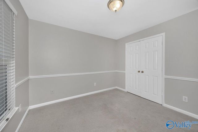 180 Jarrett Lane, Madison, AL 35758