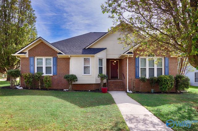 180 Jarrett Lane, Madison, AL 35758
