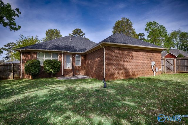 180 Jarrett Lane, Madison, AL 35758