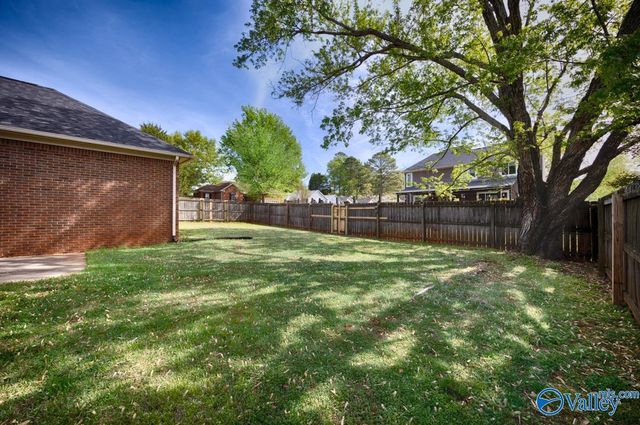 180 Jarrett Lane, Madison, AL 35758