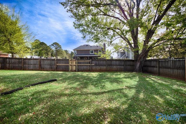 180 Jarrett Lane, Madison, AL 35758