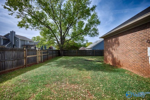 180 Jarrett Lane, Madison, AL 35758