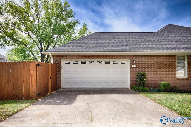 180 Jarrett Lane, Madison, AL 35758
