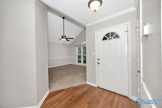 180 Jarrett Lane, Madison, AL 35758